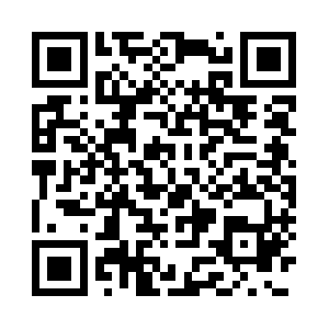 Catskillmountainglass.com QR code