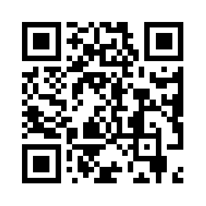 Catskillsalive.com QR code