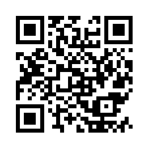 Catskillsfilm.org QR code