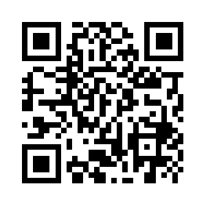 Catskillsgolf.com QR code