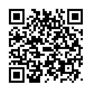 Catskillsnowmobiletrails.com QR code