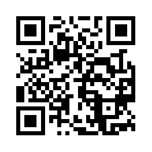 Catskillsregion.com QR code