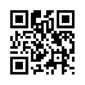 Catsmovies.com QR code