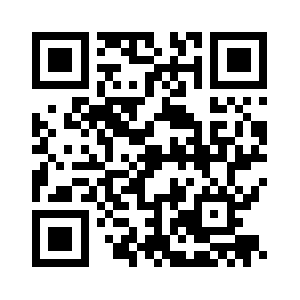 Catsovercable.com QR code