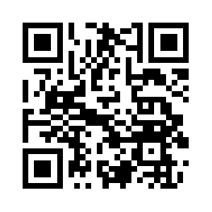 Catspajamasmarketing.net QR code