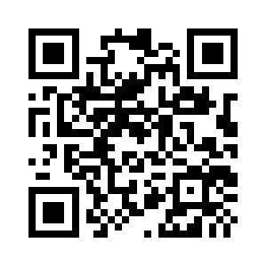 Catsparadise-shop.com QR code