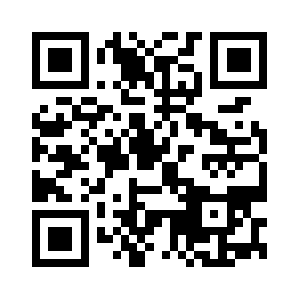 Catstemptations.com QR code