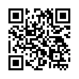 Catsundergroud.com QR code