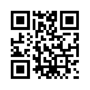 Catswabs.net QR code