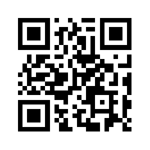 Catswantit.com QR code