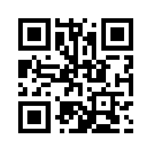 Catswave.com QR code