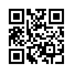 Catsweety.com QR code