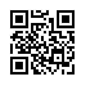 Catswiz.com QR code