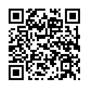 Catszafranphotography.com QR code