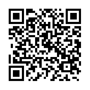 Catt.com.mx2.greymail.rcimx.net QR code