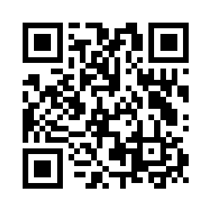 Cattailworks.com QR code