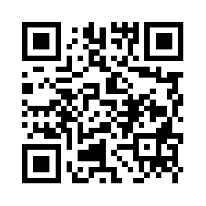 Catterproduction.com QR code