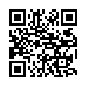 Cattery-bonne-sante.de QR code