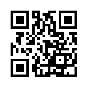 Cattle-system QR code