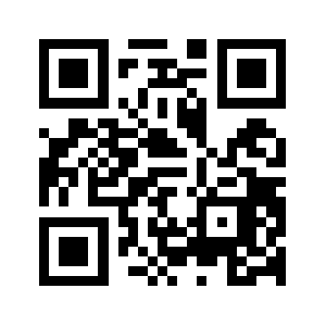 Cattleaxe.com QR code