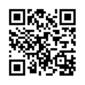 Cattleblogs.com QR code