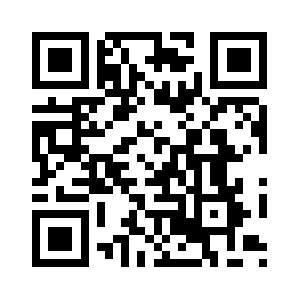 Cattledoggallery.com QR code