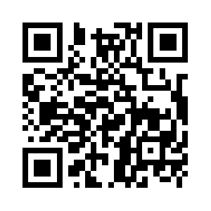 Cattlemanjohns.com QR code