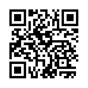 Cattlemenmeats.com QR code