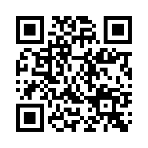 Cattleskull.com QR code