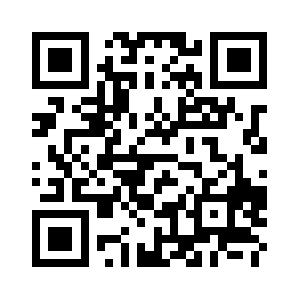 Cattleyahomeaccents.net QR code