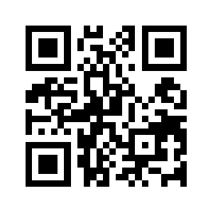 Cattoilet.biz QR code