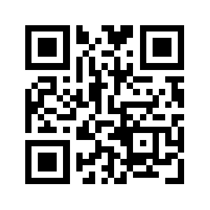 Cattoysby.cf QR code