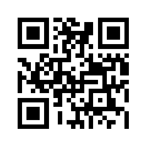 Cattravele.com QR code