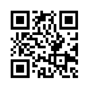 Cattylu.com QR code