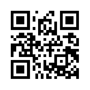 Cattyperry.com QR code