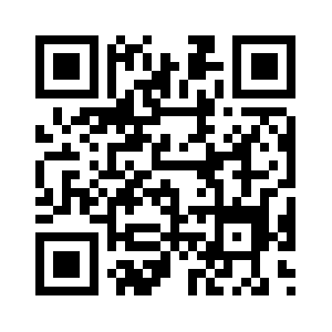 Catunewebstore.com QR code