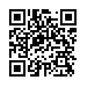 Catv-shyingda.com QR code