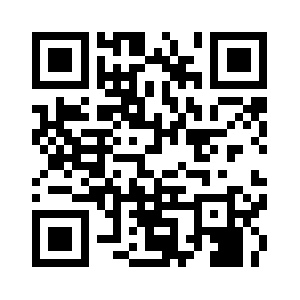 Catv-yokohama.ne.jp QR code