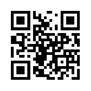 Catv.org QR code