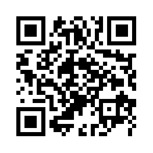 Catvestpetroleum.com QR code