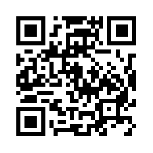 Catvsplitter.com QR code