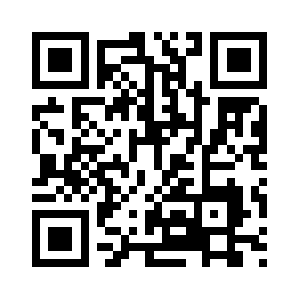 Catwalkcanada.com QR code