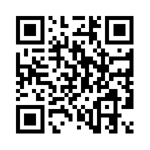 Catwalkconfidential.biz QR code