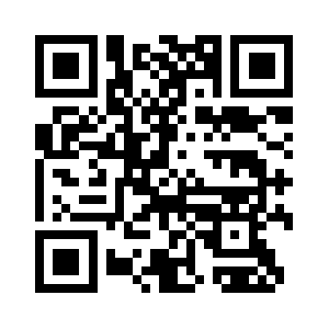 Catwalkhairextension.com QR code