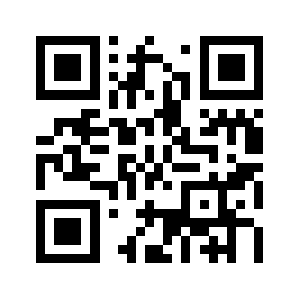 Catwalklab.com QR code