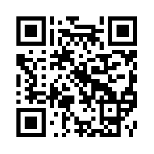 Catwaterpurifiers.com QR code