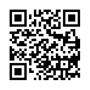 Catwrangling101.org QR code