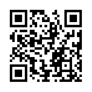 Catwrapfever.com QR code