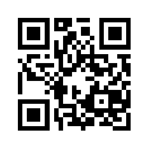 Catxjbcf.mobi QR code