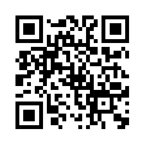 Catyandfrank2013.com QR code